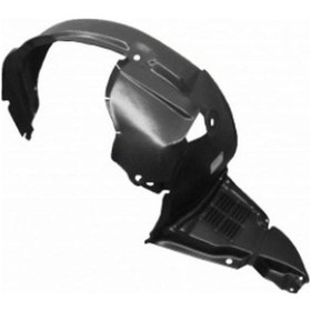 Resim Renault Laguna Iı Ön Çamurluk Davlumbazı Sol 2001-2007 8200574459 