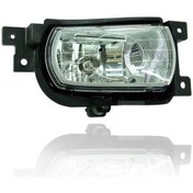 Resim Rıo Sis Lambası 06-09 Sağ Oem No: 92202-1g000 