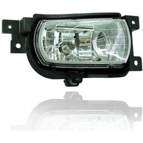 Resim Rıo Sis Lambası 06-09 Sağ Oem No: 92202-1g000 