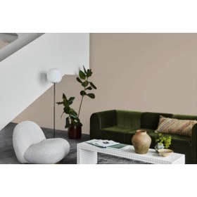 Resim Jotun Soft Skin 10580 Fenomastic Güzel Evim Serisi Saf Ipek 2lt 