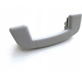 Resim Tutamak (5G0857607B)(VW Golf 7 2014-2017) 