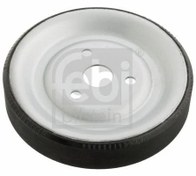 Resim Bmw F20 Kasa 116i Devirdaim Kasnağı Febi Marka 102466 