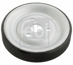 Resim Bmw F20 Kasa 116i Devirdaim Kasnağı Febi Marka 102466 