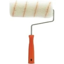 Resim Dekor Silteks Rulo 20 cm 1010 