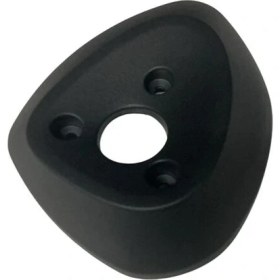 Resim Qj FORTRESS350 Egzoz Ucu Plastiği 