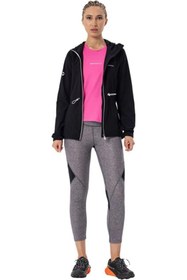 Resim Merrell M4JUSTW Just W Kadın Spor Ceket 