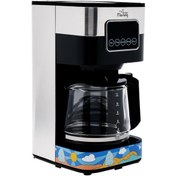 Resim Sh21615S Filtre Kahve Makinesi Any Morning