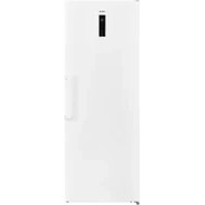 Resim Vestel CDL801 E Nf 406 Lt Çekmeceli Dikey Derin Dondurucu 