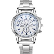 Resim Hanyang Erkekler Paslanmaz Çelik Bant Makineleri Spor Kuvars Izle Erkek Orologio Uomo Hakkında 2022 Zarif Işleme Işi (Yurt Dışından) 