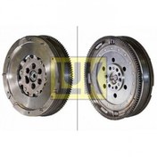 Resim VOLAN BMW F20 F21 F22 F23 F30 F80 F31 F34 F10 E84 E89 LUK 415059410 LuK