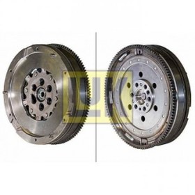 Resim VOLAN BMW F20 F21 F22 F23 F30 F80 F31 F34 F10 E84 E89 LUK 415059410 