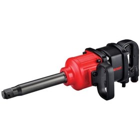 Resim Dht D14006201 1" Havalı Somun Sıkma Makinesi 3380 NM 