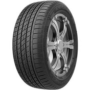 Resim Petlas 215/65R17 TL 99H Explero A/S PT411 Dört Mevsim Lastiği 2025 