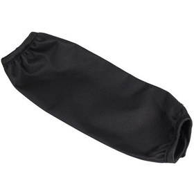 Resim Dinosaurs Küçük 27cm Arazi Motosikleti Arka Amortisör Kapağı Cqr Huayang Arazi Motosikleti Arka Amortisör Toz Kapağı Elektrikli Araç Gosterildigi Gibi 