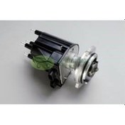 Resim Distribütör Komple Nexia 8v 