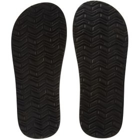 Resim Quiksilver Monkey Abyss Erkek Terlik 
