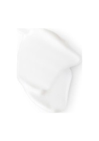 Resim Dermalogicas Positive Eye Lift 25 ML 