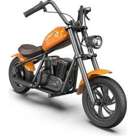 Resim expermarket genel markalar elektrikli çocuk motosiklet özel seri 