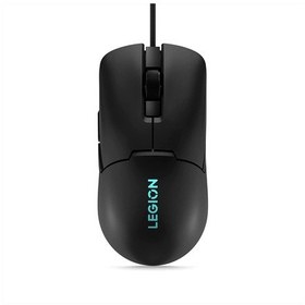 Resim Lenovo Legion M300S GY51H47350 Optik Oyuncu Mouse 