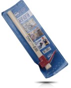 Resim ŞENEL Yapı Market Yekpare Vakumlu Usta Keser Ambalajlı Paket 