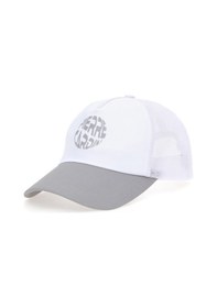 Resim Pierre Cardin Erkek Beyaz Şapka 50308157-600 Beyaz 