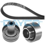 Resim Triger Kayisi Seti Almera In15 -almera I Hatchbackn15 -avenırw10-pw10 -prımerap10 -prımera Hatchback 1302857j00-1307057j10-1307754a00 