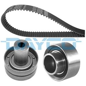 Resim Triger Kayisi Seti Almera In15 -almera I Hatchbackn15 -avenırw10-pw10 -prımerap10 -prımera Hatchback 1302857j00-1307057j10-1307754a00 