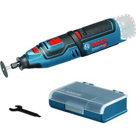 Resim GRO 12V-35 Solo Makine 06019C5000 