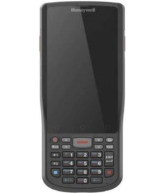 Resim HONEYWELL 4.0" EDA51K 6703 2D Karekod Android El Terminali Tuş T 
