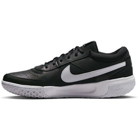 Resim Nike Tenis Ayakkabısı Court Air Zoom Lite 3 