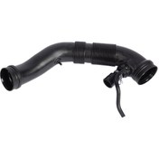 Resim Aft Hava Filtre Hortumu Golf V-jetta-caddy Iıı 1.9tdı 04-10 IS00-AFT AGL059 