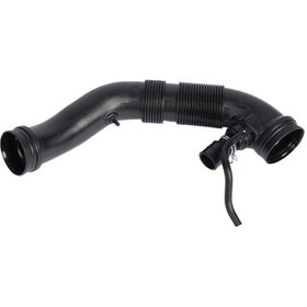 Resim Aft Hava Filtre Hortumu Golf V-jetta-caddy Iıı 1.9tdı 04-10 IS00-AFT AGL059 