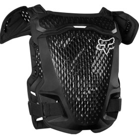Resim Fox Racing R3 Motocross Bisiklet Koruyucu Yelek L/xl 