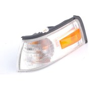 Resim Depo Sol Sinyal Mazda 626 1988-1991 Uyumlu 8bg351070 