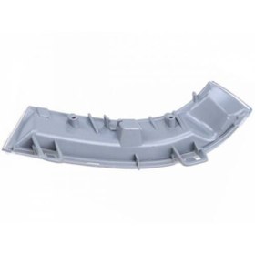 Resim SabayOtomotiv Vw Volkswagen Passat B5.5 2003-2005 Sol Dış Dikiz Aynası Sinyali Lambası 1k0949101 