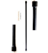 Resim Mil Torsiyon H100 Kmynt 2004-2012 Sağ- Product Code 