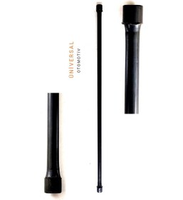 Resim Mil Torsiyon H100 Kmynt 2004-2012 Sağ- Product Code 