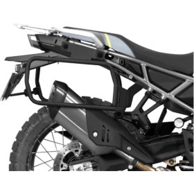 Resim Shad 4p Yan Çanta Demiri 450mt C0mt434p 