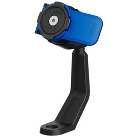Resim QUADLOCK MOTOSİKLET AYNA AYAĞI BAĞLANTISI 