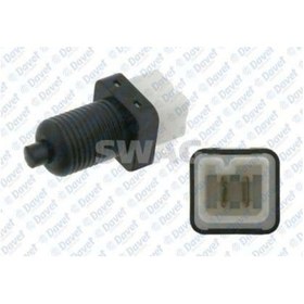 Resim Fren Stop Musuru P206 P607 Partner P406 Ym P307 P807 Expert P106 Ym Saxo Jumpy C 