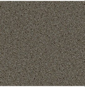 Resim Adawall Roka Duvar Kağıdı 23110-5 