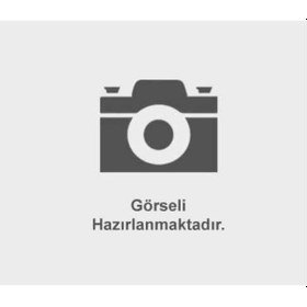 Resim Emme Manifold Conta Hılux 06 Vıgo 2kdftv Kun15 
