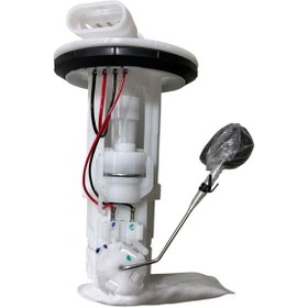 Resim Arora Cappucino 50-125cc Yakıt Şamandıra Ve Pompa İthal 