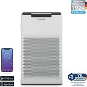 Resim Blaupunkt LR2000 Aeromaster Hava Temizleyici 