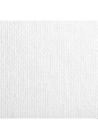 Resim Bigpoint Artists' Pres Tuval 24x30cm 