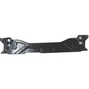 Resim 2010-2012 Mercedes E Class W212- Ön Panel Üst Parça Tw Adet Oem No:212620072 