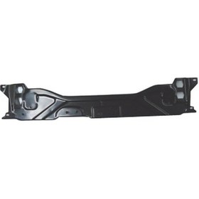 Resim 2010-2012 Mercedes E Class W212- Ön Panel Üst Parça Tw Adet Oem No:212620072 