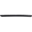 Resim After Vw Transporter T5 2004-2010 Ön Sol Çamurluk Kapı Ara Fitili 7H0837565A 