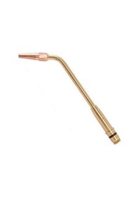 Resim Yıldız 3612 Kaynak Kolu No 2 