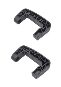 Resim 3d.model Direksiyon Seti Logtech G25 G27 G29 G920 Driving Force Gt Kelepçe 2 Adet 